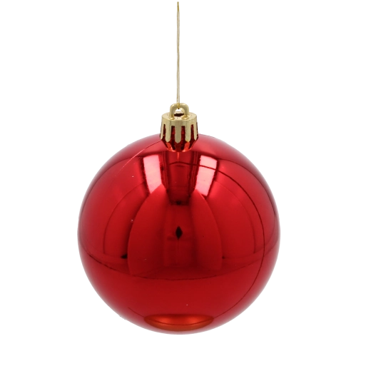 Połysk i faktura, które się wyróżniają