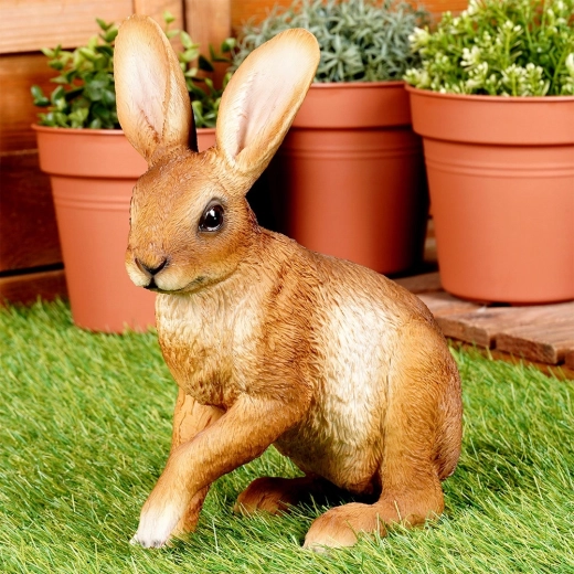 Trwała całoroczna dekoracja