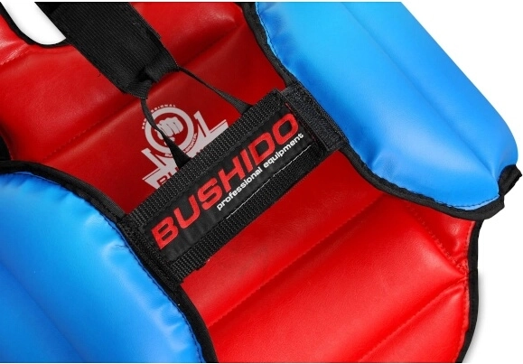 Dwustronny design do sparingu