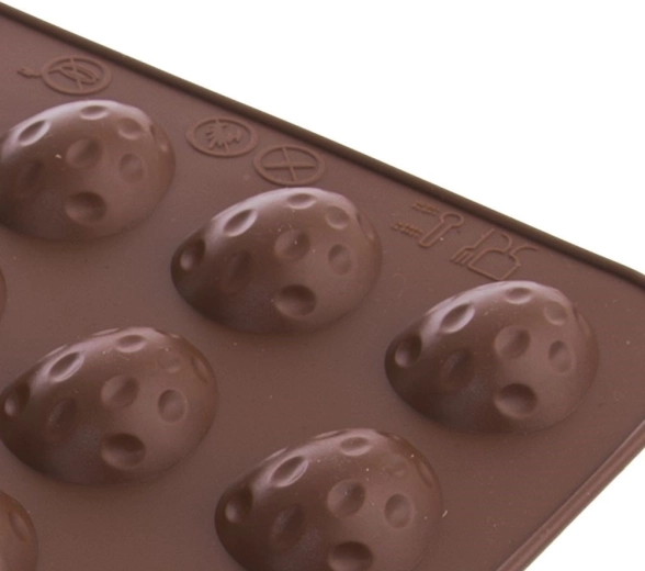 Do 20 ciasteczek jednocześnie