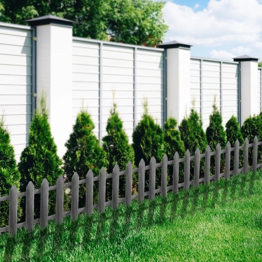 Odporność na warunki pogodowe i promieniowanie UV