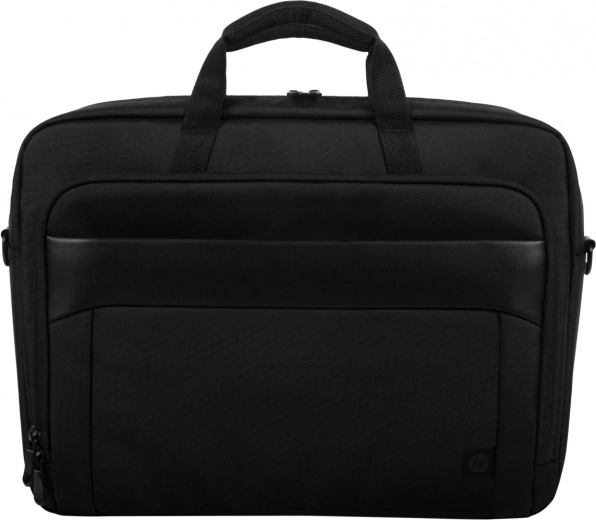 Do laptopów 15–16"