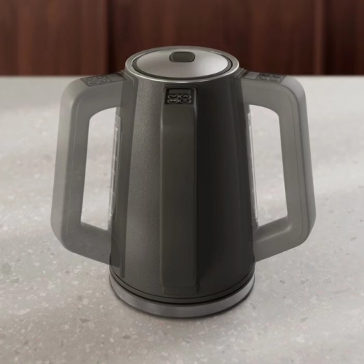 Utrzymanie temperatury do 40 minut