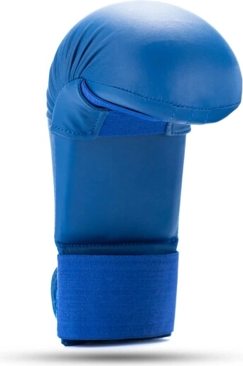 Wytrzymała skóra syntetyczna