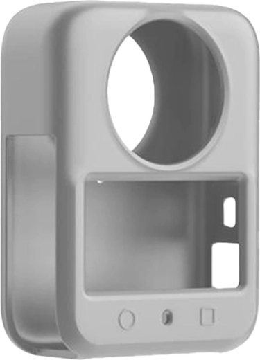 Wytrzymały silikon do tłumienia wstrząsów