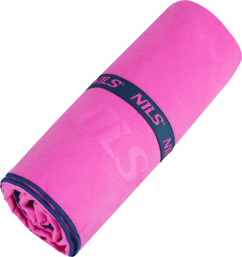 Trwałe obszycie krawędzi