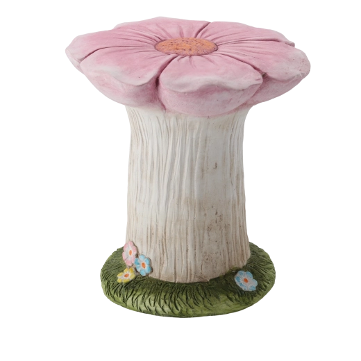 Stabilna i wytrzymała konstrukcja