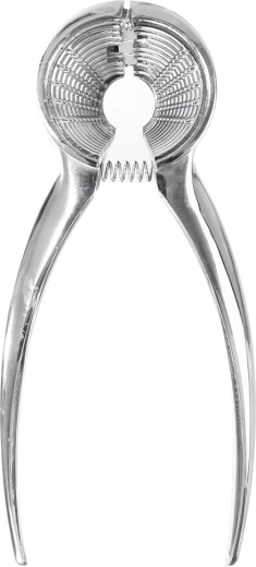 Mocna dźwignia i wygodne rękojeści