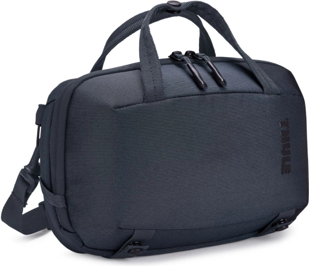 Thule Subterra 2 torba na ramię 5 l Dark Slate