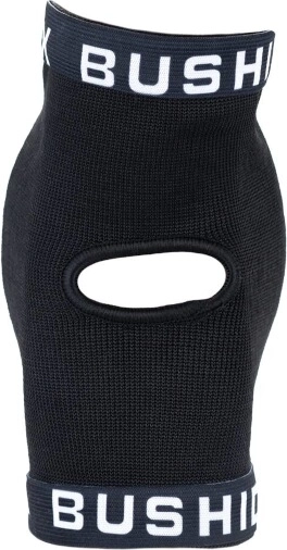 Oddychający i elastyczny materiał