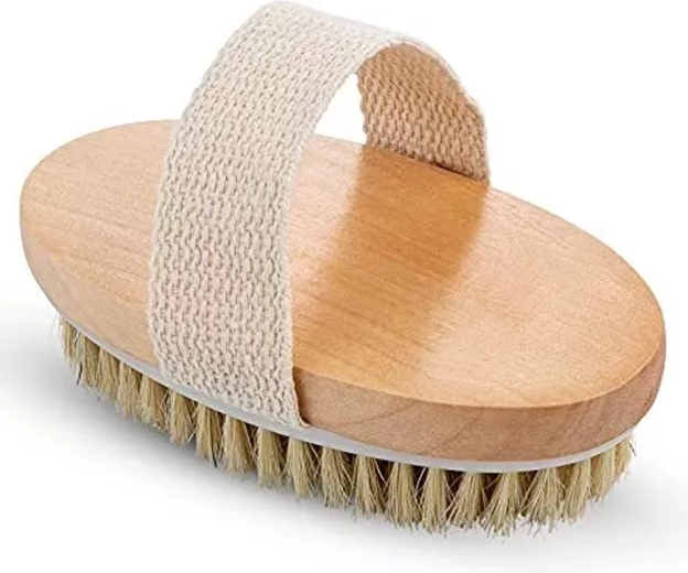 Ergonomiczny pasek dla pewnego chwytu