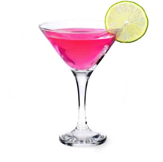 Stylowe serwowanie i łatwa pielęgnacja