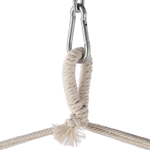 Solidne i bezpieczne zawieszenie