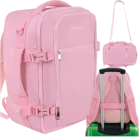 Wymiar kabinowy, który przejdzie