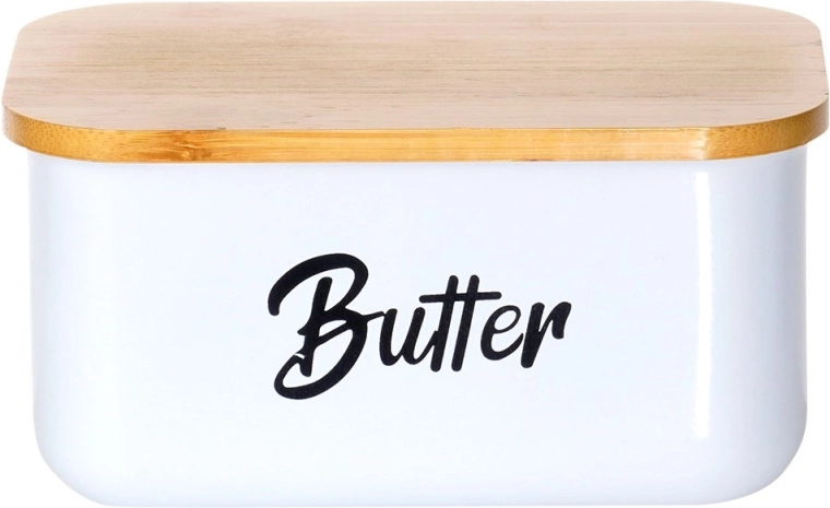 Idealny rozmiar do codziennego użytku