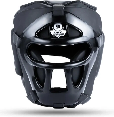 Grube wypełnienie dla absorpcji uderzeń