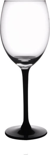 Kieliszek Onyx do wina 260 ml