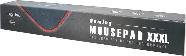 Stabilność i długa żywotność