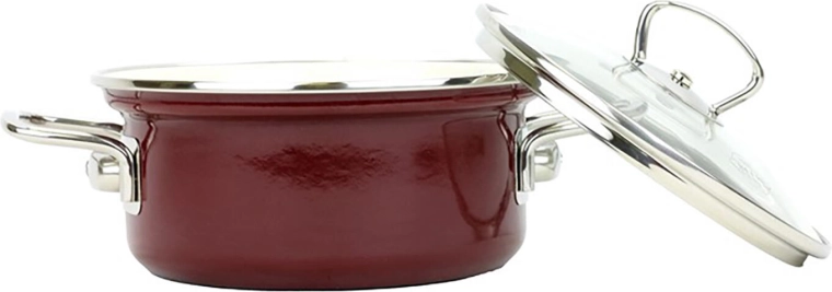 Odporna powłoka Symbio