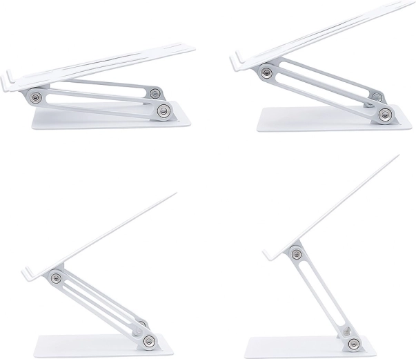 Składana i przenośna konstrukcja