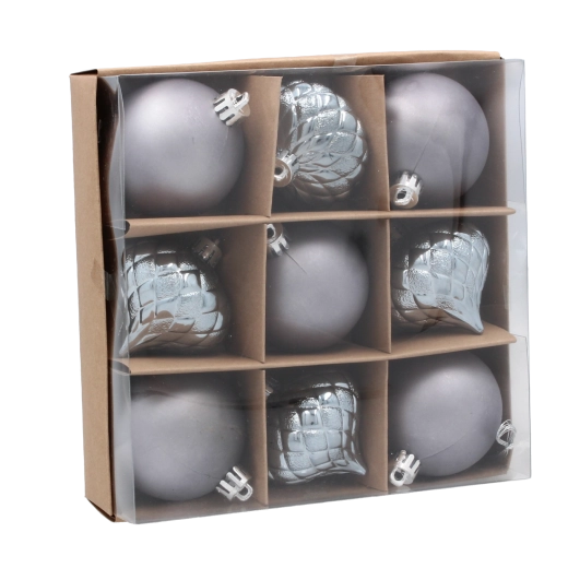 Lekkie i trwałe wykonanie z tworzywa