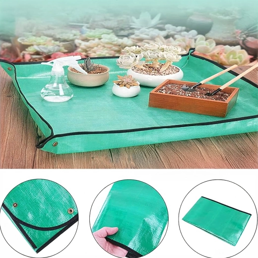 Składana konstrukcja dla łatwego użycia