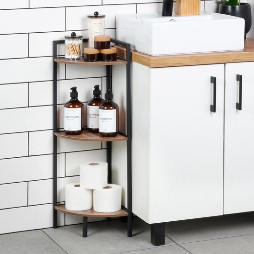 Uniwersalny do każdego pomieszczenia