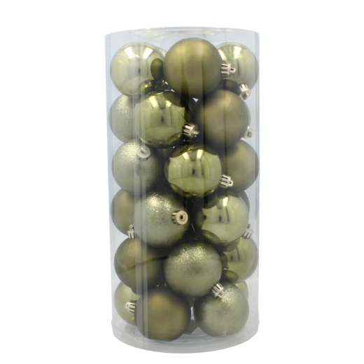 Trzy nowoczesne odcienie dla harmonijnej dekoracji