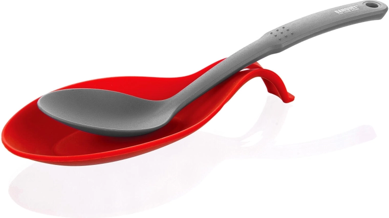 Stabilne odkładanie narzędzi