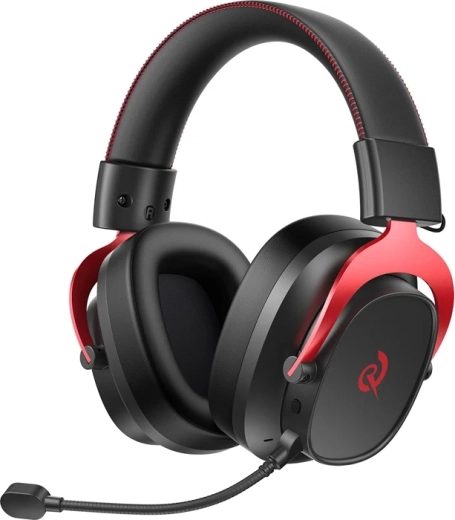 Tryby Gra, Muzyka i Film + presety EQ do FPS