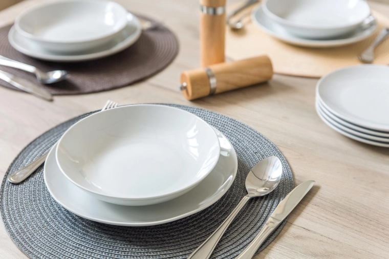 Łatwa pielęgnacja i codzienna wygoda