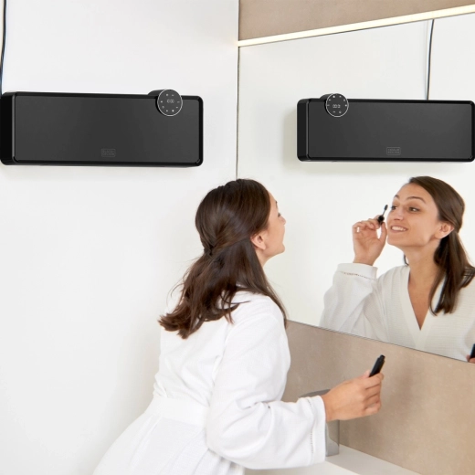 Inteligentne harmonogramy i programy