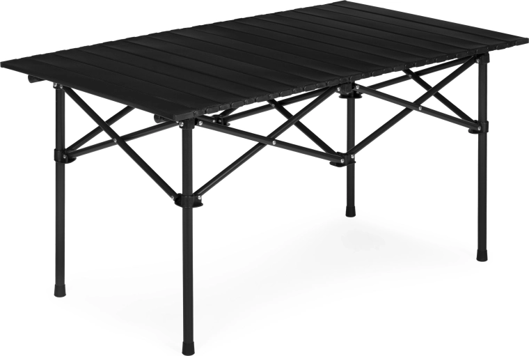 Stabilna rama ze stali węglowej