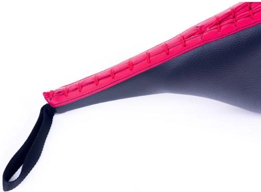 Bezpieczny chwyt z pętlą