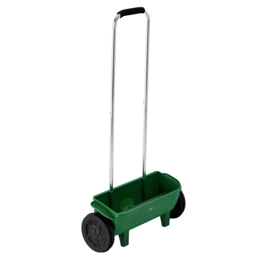 Wygodna obsługa i konserwacja