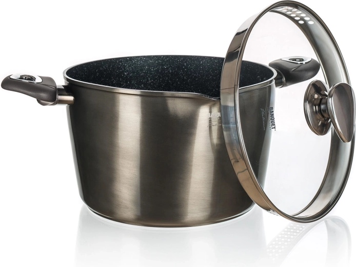 Nieprzywierająca powłoka odporna na zarysowania