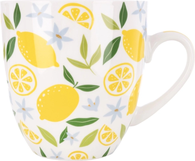 Porcelana odpowiednia do zmywarki i mikrofalówki