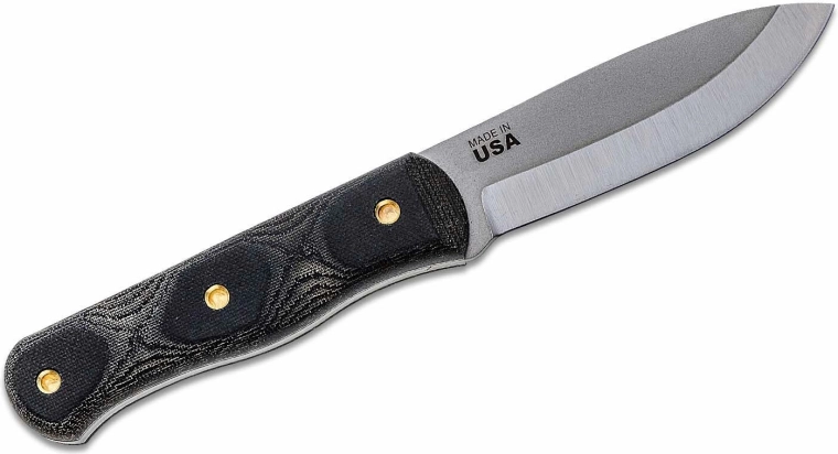 Nóż outdoorowy TOPS Knives D Fly 4.5
