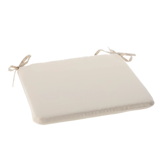 Wygodne miękkie wypełnienie