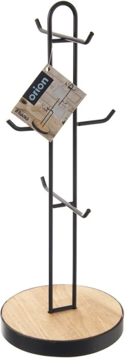 Praktyczny uchwyt do łatwego przenoszenia