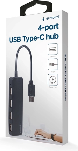 Lekka i przenośna konstrukcja