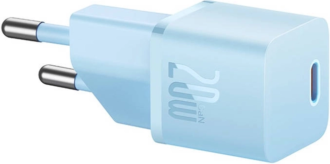 Bezpieczne nocne ładowanie bez przeładowania