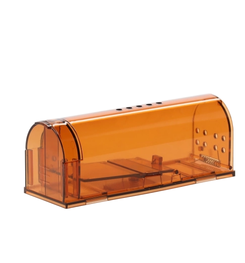 Wielokrotnego użytku i łatwa do czyszczenia