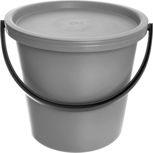 Pokrywka chroniąca przed rozlaniem i zabrudzeniami