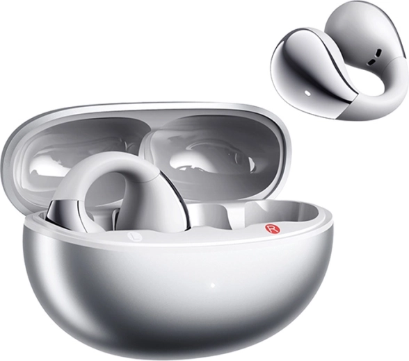 Hi-Res bezprzewodowy dźwięk z LDAC