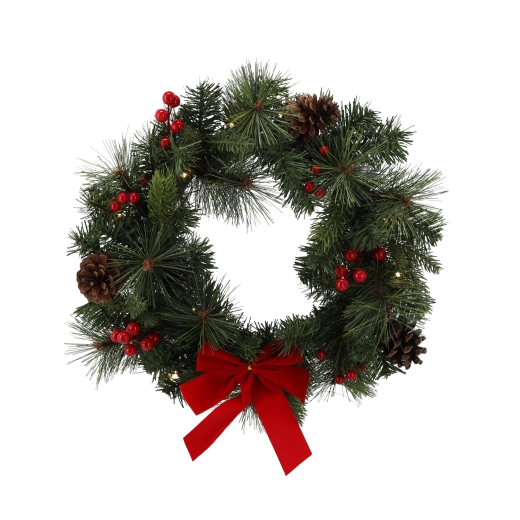 Tradycyjny wygląd, długa żywotność