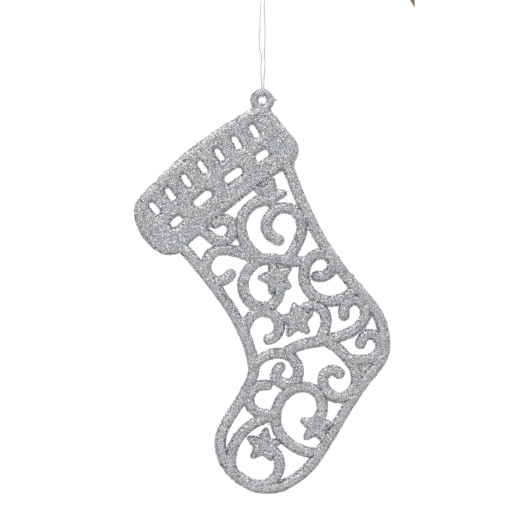 Lekkie i nietłukące dla spokojnych Świąt