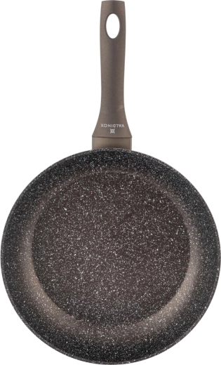Patelnia Valdinox Aurum 28 cm