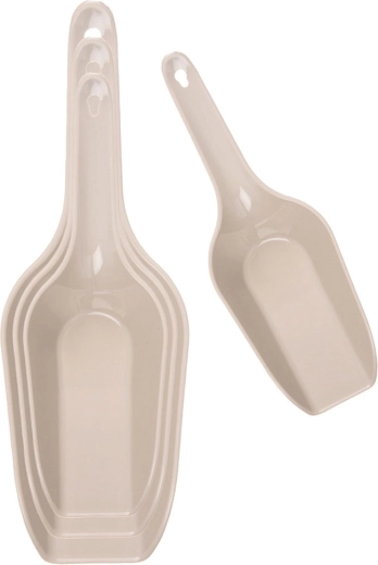 Oszczędne przechowywanie i łatwa pielęgnacja