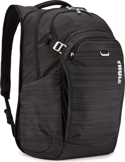 Thule Construct plecak 24 l czarny